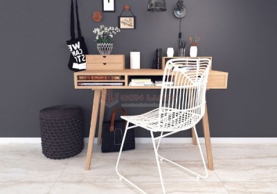 Gạch Ốp Lát APODIO 61472205